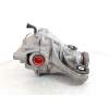 DIFERENCIAL TRASERO GX634A213DE GX734B148CB 