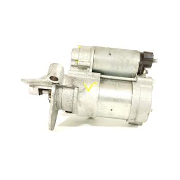 MOTOR ARRANQUE 55515024 812677706 