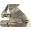 SENSOR 6867646 6853711 37146870200