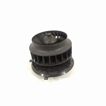 VENTILADOR CALEFACCION F011500093 0130309001 3135102380