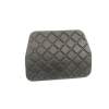 PEDAL FRENO 2Q0723173 