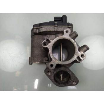 VALVULA EGR 8200987088 147105543R A2C53412016