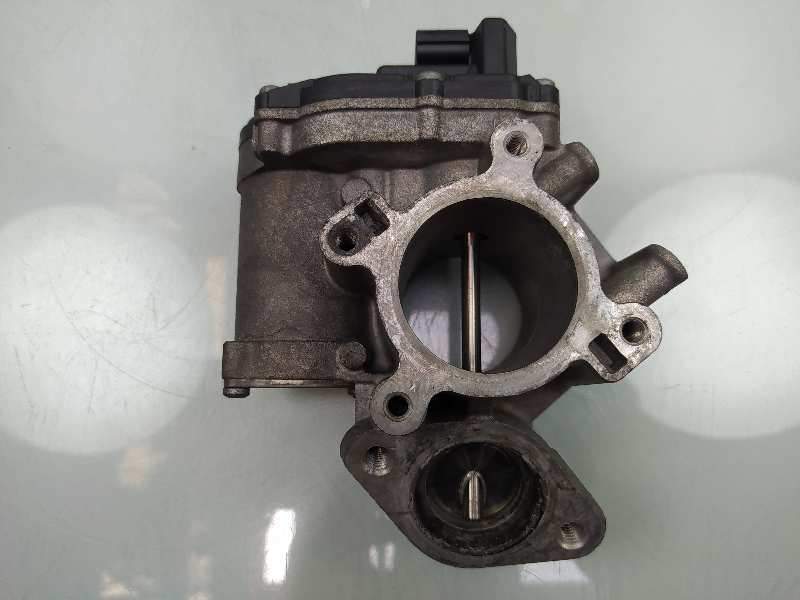 VALVULA EGR 8200987088 147105543R A2C53412016