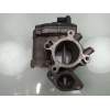 VALVULA EGR 8200987088 147105543R A2C53412016