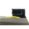 ALTERNADOR 9826550280 37VE55 