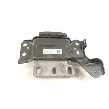 SOPORTE CAMBIO 2Q0199262BM 