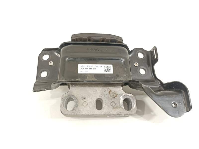 SOPORTE CAMBIO 2Q0199262BM 