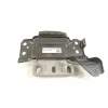 SOPORTE CAMBIO 2Q0199262BM 