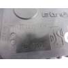 POTENCIOMETRO PEDAL 1369473080 