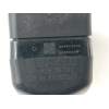 CAMARA 867B042030 