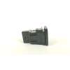 INTERRUPTOR 15B118 