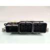CENTRALITA MOTOR UCE 9678818280 0281018228 