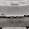 LUZ INTERIOR 96754056BJ 9811856677 9812879177