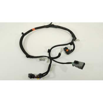 CABLE 9848614680 