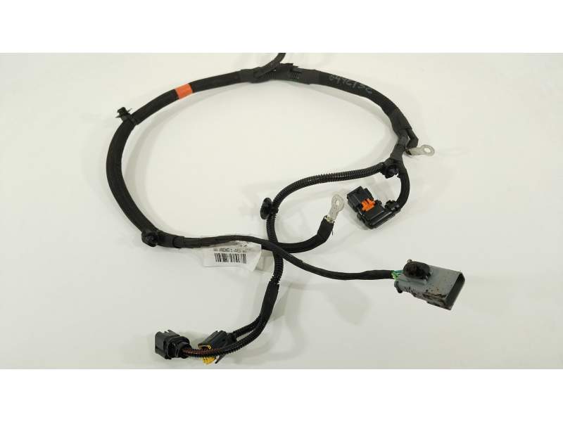 CABLE 9848614680 