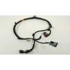 CABLE 9848614680 