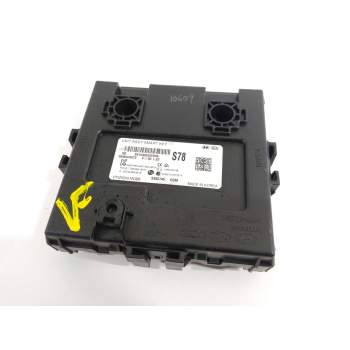 MODULO ELECTRONICO 95480J9072 