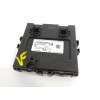 MODULO ELECTRONICO 95480J9072 