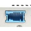 SISTEMA AUDIO / RADIO CD 9824971580 