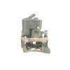 PINZA FRENO TRASERA IZQUIERDA 5N0615403 