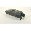 MANDO CLIMATIZADOR 559000F111 