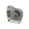 MOTOR ARRANQUE 9671530880 4280008332