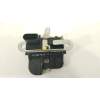 CERRADURA MALETERO / PORTON 1K8827505B 