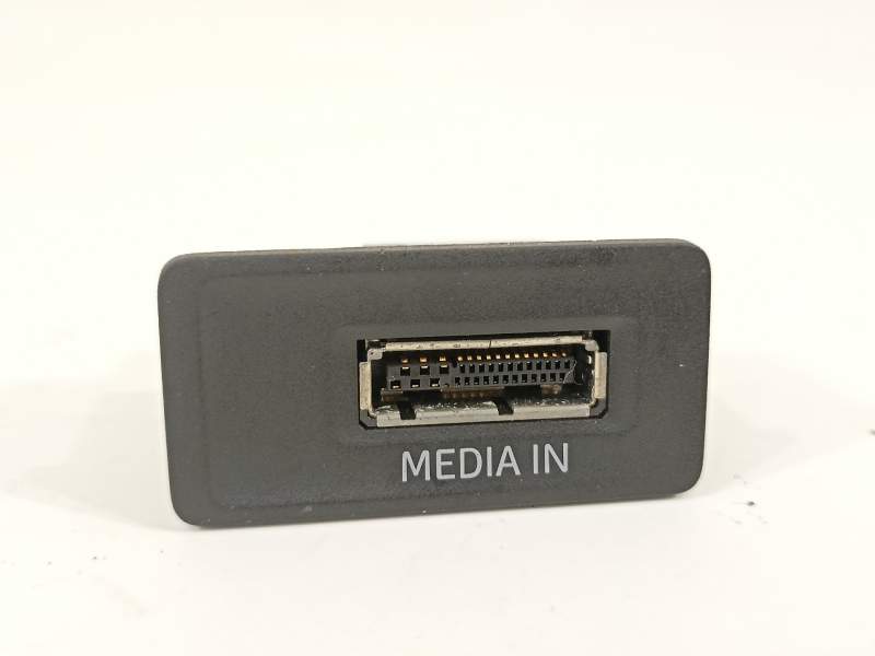 MANDO MULTIFUNCION 5F0035222C 
