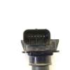 CAMARA C1B119G490 
