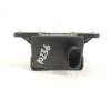 SENSOR 4670A282 