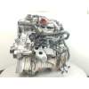 MOTOR COMPLETO CAG 