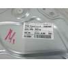 ELEVALUNAS TRASERO IZQUIERDO 834702R050 834712R010 834502R000