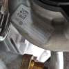 MOTOR COMPLETO CZC 