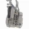 CERRADURA PUERTA DELANTERA IZQUIERDA 8A6AA21813AE 