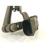 SENSOR 6867646 6853711 37146870200