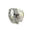ALTERNADOR 9826550280 37VE55 