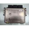 CENTRALITA MOTOR UCE 9678818280 0281018228 