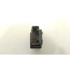 INTERRUPTOR 15B118 