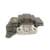 SOPORTE CAMBIO 2Q0199262BM 