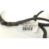 CABLE 9848614680 