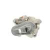 PINZA FRENO TRASERA IZQUIERDA 5N0615403 