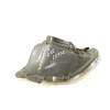 FARO DERECHO 6K1941030C 