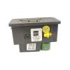 MANDO MULTIFUNCION 5F0035222C 