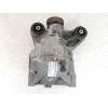 DIFERENCIAL TRASERO GX634A213DE GX734B148CB 