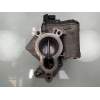 VALVULA EGR 8200987088 147105543R A2C53412016