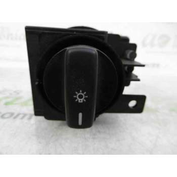 MANDO LUCES A1695452704 