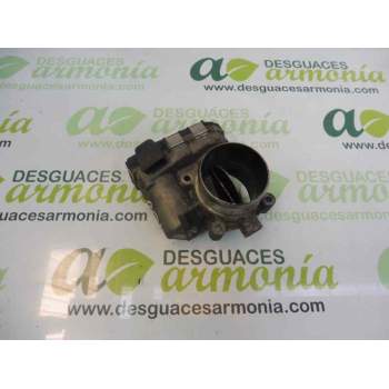 CAJA MARIPOSA BK2Q9E926AB 