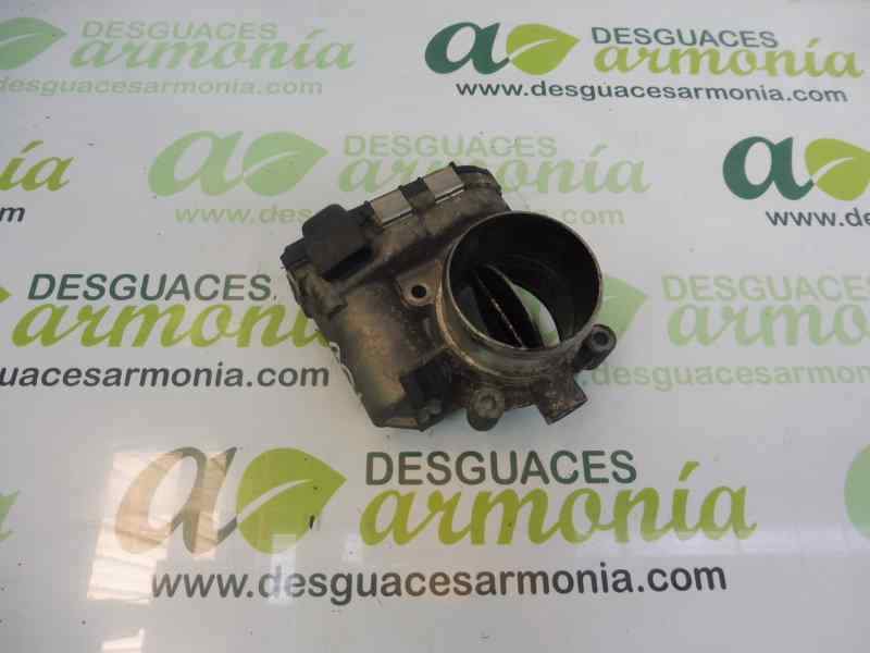 CAJA MARIPOSA BK2Q9E926AB 