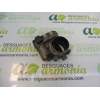 CAJA MARIPOSA BK2Q9E926AB 