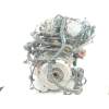 MOTOR COMPLETO CAG 